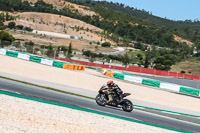 may-2019;motorbikes;no-limits;peter-wileman-photography;portimao;portugal;trackday-digital-images